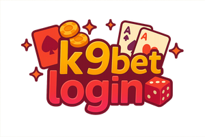 K9bet Login
